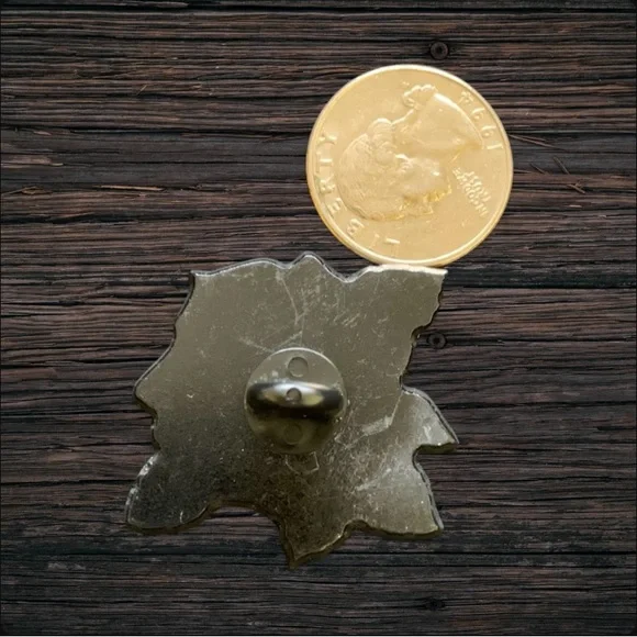 Pin - Picture 2 of 2